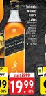 Aktuelle Whiskey Angebote bei EDEKA in Mönchengladbach Aktuelles Black Label Angebot bei EDEKA in Mönchengladbach ab 19,99 €