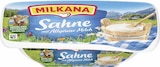 EDEKA - Schmelzkäse Angebot im Prospekt Schmelzkäse bei EDEKA im Prospekt "" für 1,79 €