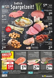 Grillfleisch im E center Prospekt in Monheim Aktueller E center Prospekt mit Grillfleisch, "Aktuelle Angebote", Seite 28
