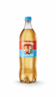 Almdudler Angebote bei Lidl Delmenhorst für 1,11 €
