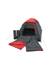 Camping-Set im Angebot bei Lidl in Dormagen Camping-Set Angebote von High Peak bei Lidl Dormagen für 49,99 €
