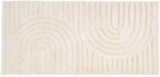 Aktuelle Teppich Angebote bei Netto Marken-Discount in Paderborn Aktuelles Teppich Angebot bei Netto Marken-Discount in Paderborn ab 9,99 €