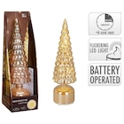 LED-Baum im POCO Prospekt LED-Baum im aktuellen POCO Prospekt für 12,95 €