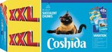 Bouchées pour chat en sachet - COSHIDA en promo chez Lidl Bouchées pour chat en sachet - COSHIDA dans le catalogue Lidl