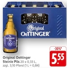 EDEKA Pirmasens Prospekt mit  im Angebot für 5,55 €