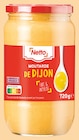 Moutarde de Dijon - NETTO dans le catalogue Netto