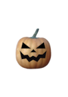 COURGE RÉGAL BOÎTE HALLOWEEN - SANS MARQUE en promo chez Auchan Hypermarché COURGE RÉGAL BOÎTE HALLOWEEN - SANS MARQUE dans le catalogue Auchan Hypermarché