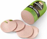 Bio-Lyoner Angebote von EDEKA bei EDEKA Lahr für 3,99 €