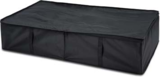 Unterbettbox im Angebot bei Netto Marken-Discount in Neu-Ulm Unterbettbox Angebote bei Netto Marken-Discount Neu-Ulm für 4,99 €
