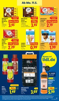 Ramazzotti im Lidl Prospekt "LIDL LOHNT SICH" mit 77 Seiten (Dresden)