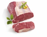 Rumpsteaks im Angebot bei Marktkauf in Reutlingen Rumpsteaks Angebote bei Marktkauf Reutlingen für 2,99 €