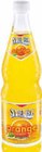Aktuelle Saft Angebote bei Netto Marken-Discount in Hagen (Stadt der FernUniversität) Aktuelles Limonaden Angebot bei Netto Marken-Discount in Hagen (Stadt der FernUniversität) ab 3,29 €