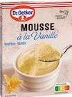 Tiramisu im Angebot bei tegut in Erfurt Tiramisu Angebote von Dr. Oetker bei tegut Erfurt für 1,49 €