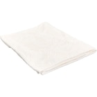 Plaid flanelle embossée - TEX BASIC - Carrefour à Créteil Plaid flanelle embossée - TEX BASIC en promo chez Carrefour Créteil à 6,99 €