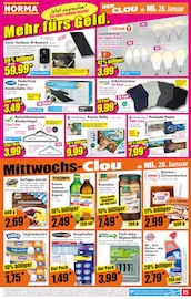 Kinderspielzeug im Norma Prospekt in Nürtingen Aktueller Norma Prospekt mit Kinderspielzeug, "Mehr fürs Geld", Seite 15