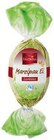 Marzipan Ei Angebote von Favorina bei Lidl Hückelhoven für 1,69 €