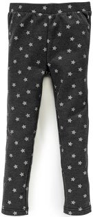 Kleinkinder-Mädchen Winterleggings bei ALDI SÜD in Villingen-Schwenningen Kleinkinder-Mädchen Winterleggings im Angebot bei ALDI SÜD Villingen-Schwenningen für 2,99 €