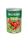 Tomtaten im Lidl Prospekt Tomtaten von DELVERDE im aktuellen Lidl Prospekt für 0,99 €