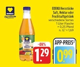 Angebot im nah und gut Schwanfeld Prospekt nah und gut Schwanfeld Prospekt mit im Angebot für 0,99 €