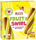 Aktuelles Fruit & Swirl Angebot bei Penny in Bochum ab 1,99 €