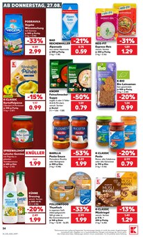 Kartoffeln im aktuellen Kaufland Prospekt (Dresden) Kartoffeln im Kaufland Prospekt "Hier bin ich richtig" mit 60 Seiten (Dresden)