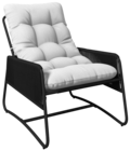 Loungesessel Angebote von Ambia Garden bei XXXLutz Möbelhäuser Wunstorf für 79,90 €