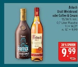 Uralt Weinbrand im Angebot bei Marktkauf in Schweinfurt Uralt Weinbrand Angebote von Asbach bei Marktkauf Schweinfurt für 9,99 €