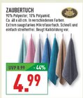 Angebot im Marktkauf Recklinghausen Prospekt Marktkauf Recklinghausen Prospekt mit im Angebot fĂŒr 4,99 âŹ