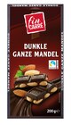 Tafelschokolade Dunkle Ganze Mandel bei Lidl im Prospekt "" für 2,19 €