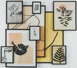 VALTER Bilderrahmen von  im aktuellen JYSK Prospekt für 1,00 €