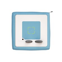 BabyOne Münster - Toniebox Starterset Blau Toniebox Starterset Blau Angebot bei BabyOne Münster im Prospekt "Herbst-Abenteuer"
