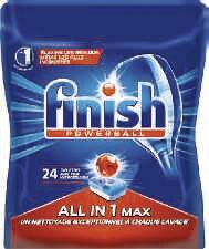 Spar Gennevilliers - Tablettes lave-vaisselle all in 1 max Promo Tablettes lave-vaisselle all in 1 max dans le catalogue Spar -25% Spar ici ! à Gennevilliers