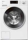 Waschmaschine WWA 120 WCS im Angebot bei expert in Görlitz Waschmaschine WWA 120 WCS Angebote von Miele bei expert Görlitz für 799,00 €
