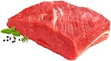 Rinder Siedfleisch Angebote von Qualivo bei REWE Bietigheim-Bissingen für 2,39 €
