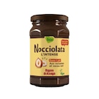 Pâte à tartiner Bio - RIGONI DI ASIAGO dans le catalogue Carrefour