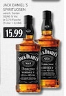 Aktuelle Jack Daniels Angebote bei EDEKA in Ratingen Aktuelles Spirituosen Angebot bei EDEKA in Ratingen ab 15,99 €