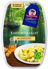 Spreewälder Kartoffelsalat bei Penny im Prospekt "" für 2,69 €