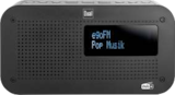 Digitalradio „DAB 71“ im Angebot bei Marktkauf in Cuxhaven Digitalradio „DAB 71“ Angebote von Dual bei Marktkauf Cuxhaven für 14,99 €