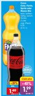 Coca-Cola, Fanta, Sprite oder Mezzo Mix im Angebot bei Netto Marken-Discount in Weißenburg Coca-Cola, Fanta, Sprite oder Mezzo Mix Angebote bei Netto Marken-Discount Weißenburg für 1,29 €