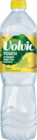 Tee im Angebot bei Marktkauf in Hamburg Tee Angebote von Volvic bei Marktkauf Hamburg für 0,99 €