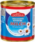 Aktuelle Milch Angebote bei Netto Marken-Discount in Mönchengladbach Aktuelles Gezuckerte Kondensmilch Angebot bei Netto Marken-Discount in Mönchengladbach ab 0,89 €