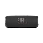 Enceinte sans fil - JBL à 99,99 € dans le catalogue Carrefour