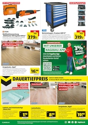 Parkett im Hagebaumarkt Prospekt in Dormagen Aktueller Hagebaumarkt Prospekt mit Parkett, "Sonnenstrom tanken? SO günstig geht das!", Seite 13