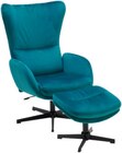 Relaxsessel-Set Angebote von HOMIN bei XXXLutz Möbelhäuser Bietigheim-Bissingen für 199,00 €