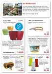 Buchenholzkohle Buchenholzkohle