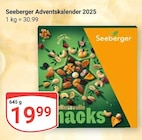 GLOBUS Zwickau Prospekt mit  im Angebot für 19,99 €