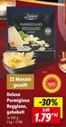 Parmigiano Reggiano Angebot in Eußerthal Parmigiano Reggiano im aktuellen Prospekt bei Lidl in Eußerthal