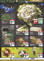 Ähnliche Saatgut Angebote im Prospekt "Wir lieben Lebensmittel!" von EDEKA in Weiden Ähnliche Angebote wie Saatgut im Prospekt "Wir lieben Lebensmittel!" auf Seite 5 von EDEKA in Weiden