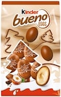 Bueno Eggs von Kinder für 1,99 € bei Netto mit dem Scottie im Angebot Bueno Eggs von Kinder im aktuellen Netto mit dem Scottie Prospekt