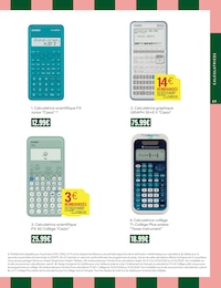 Prix et réduction Multimédia dans le prospectus Monoprix Forum Des Halles en cours Offre Multimédia dans le catalogue Monoprix Forum Des Halles du moment à la page 39